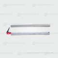 High performance Tungsten alloys swaging rod